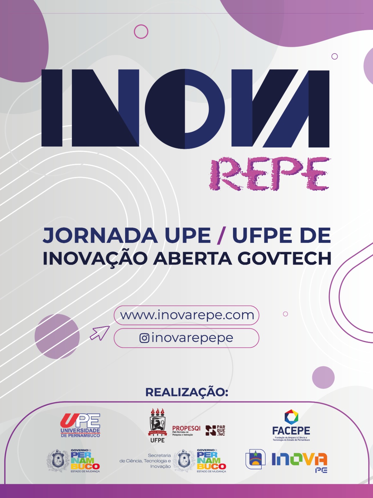 Resultado Etapa 4