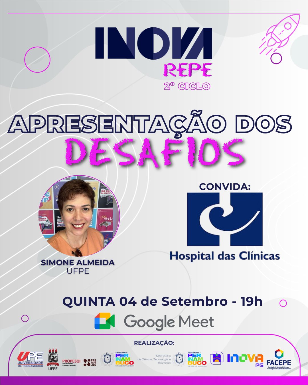 Notícia 3