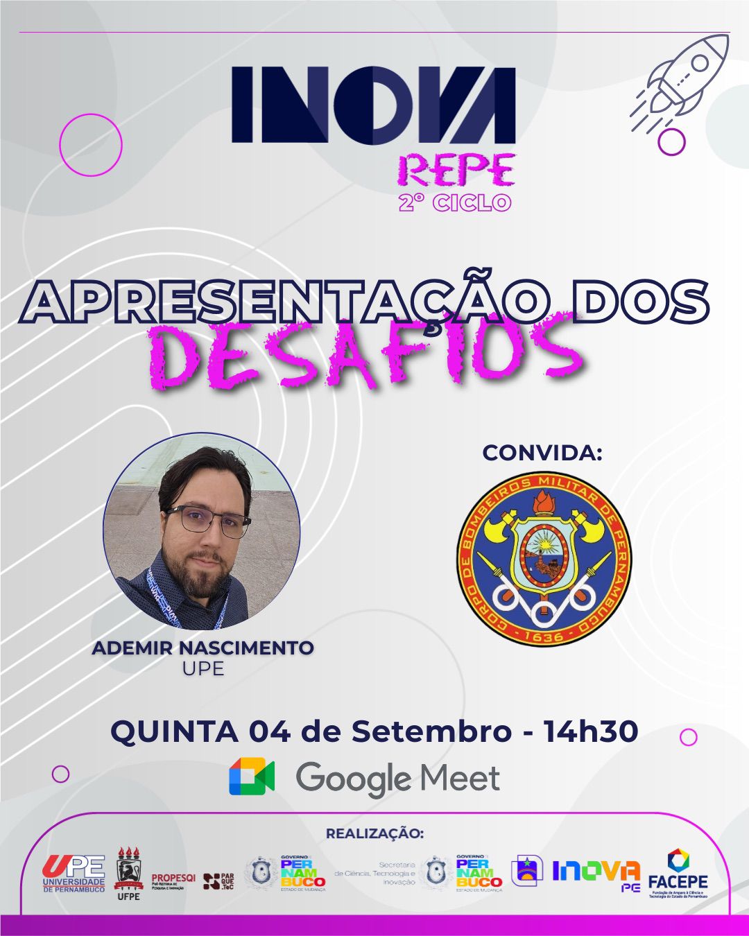 Notícia 4